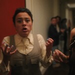 Filename=03885.jpg
Filesize=306KiB
Dimensions=1920x1080
Date added=May 14, 2025 03885.jpg