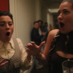 Filename=03886.jpg
Filesize=341KiB
Dimensions=1920x1080
Date added=May 14, 2025 03886.jpg