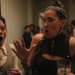 Filename=03887.jpg
Filesize=368KiB
Dimensions=1920x1080
Date added=May 14, 2025 03887.jpg