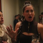 Filename=03888.jpg
Filesize=369KiB
Dimensions=1920x1080
Date added=May 14, 2025 03888.jpg