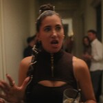 Filename=03889.jpg
Filesize=368KiB
Dimensions=1920x1080
Date added=May 14, 2025 03889.jpg