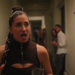 Filename=03890.jpg
Filesize=334KiB
Dimensions=1920x1080
Date added=May 14, 2025 03890.jpg