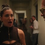 Filename=03891.jpg
Filesize=339KiB
Dimensions=1920x1080
Date added=May 14, 2025 03891.jpg