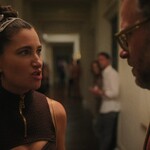 Filename=03893.jpg
Filesize=326KiB
Dimensions=1920x1080
Date added=May 14, 2025 03893.jpg