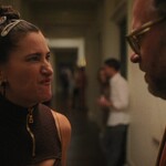 Filename=03894.jpg
Filesize=340KiB
Dimensions=1920x1080
Date added=May 14, 2025 03894.jpg