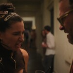 Filename=03895.jpg
Filesize=331KiB
Dimensions=1920x1080
Date added=May 14, 2025 03895.jpg