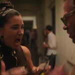 Filename=03896.jpg
Filesize=350KiB
Dimensions=1920x1080
Date added=May 14, 2025 03896.jpg