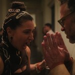 Filename=03897.jpg
Filesize=353KiB
Dimensions=1920x1080
Date added=May 14, 2025 03897.jpg