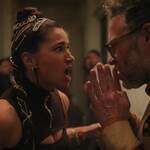 Filename=03898.jpg
Filesize=349KiB
Dimensions=1920x1080
Date added=May 14, 2025 03898.jpg