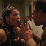 Filename=03899.jpg
Filesize=360KiB
Dimensions=1920x1080
Date added=May 14, 2025 03899.jpg