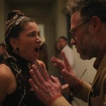 Filename=03900.jpg
Filesize=347KiB
Dimensions=1920x1080
Date added=May 14, 2025 03900.jpg