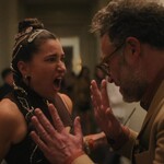 Filename=03901.jpg
Filesize=366KiB
Dimensions=1920x1080
Date added=May 14, 2025 03901.jpg