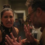 Filename=03903.jpg
Filesize=363KiB
Dimensions=1920x1080
Date added=May 14, 2025 03903.jpg