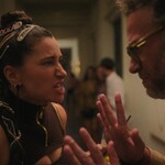 Filename=03904.jpg
Filesize=354KiB
Dimensions=1920x1080
Date added=May 14, 2025 03904.jpg