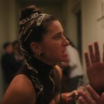 Filename=03906.jpg
Filesize=357KiB
Dimensions=1920x1080
Date added=May 14, 2025 03906.jpg