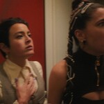 Filename=03912.jpg
Filesize=347KiB
Dimensions=1920x1080
Date added=May 14, 2025 03912.jpg