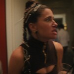 Filename=03913.jpg
Filesize=339KiB
Dimensions=1920x1080
Date added=May 14, 2025 03913.jpg