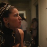 Filename=03914.jpg
Filesize=355KiB
Dimensions=1920x1080
Date added=May 14, 2025 03914.jpg