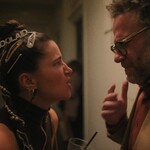 Filename=03916.jpg
Filesize=333KiB
Dimensions=1920x1080
Date added=May 14, 2025 03916.jpg