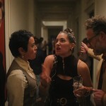 Filename=03994.jpg
Filesize=320KiB
Dimensions=1920x1080
Date added=May 14, 2025 03994.jpg