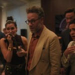 Filename=04161.jpg
Filesize=338KiB
Dimensions=1920x1080
Date added=May 14, 2025 04161.jpg