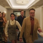 Filename=04349.jpg
Filesize=374KiB
Dimensions=1920x1080
Date added=May 14, 2025 04349.jpg