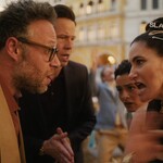 Filename=04873.jpg
Filesize=372KiB
Dimensions=1920x1080
Date added=May 14, 2025 04873.jpg