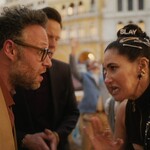 Filename=04874.jpg
Filesize=378KiB
Dimensions=1920x1080
Date added=May 14, 2025 04874.jpg