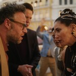 Filename=04876.jpg
Filesize=376KiB
Dimensions=1920x1080
Date added=May 14, 2025 04876.jpg