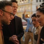 Filename=04877.jpg
Filesize=370KiB
Dimensions=1920x1080
Date added=May 14, 2025 04877.jpg