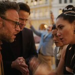 Filename=04878.jpg
Filesize=376KiB
Dimensions=1920x1080
Date added=May 14, 2025 04878.jpg