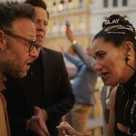 Filename=04879.jpg
Filesize=384KiB
Dimensions=1920x1080
Date added=May 14, 2025 04879.jpg