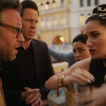 Filename=04881.jpg
Filesize=367KiB
Dimensions=1920x1080
Date added=May 14, 2025 04881.jpg