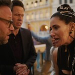 Filename=04882.jpg
Filesize=351KiB
Dimensions=1920x1080
Date added=May 14, 2025 04882.jpg