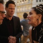 Filename=04883.jpg
Filesize=349KiB
Dimensions=1920x1080
Date added=May 14, 2025 04883.jpg