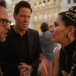 Filename=04884.jpg
Filesize=352KiB
Dimensions=1920x1080
Date added=May 14, 2025 04884.jpg