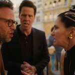 Filename=04886.jpg
Filesize=347KiB
Dimensions=1920x1080
Date added=May 14, 2025 04886.jpg