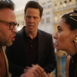 Filename=04887.jpg
Filesize=367KiB
Dimensions=1920x1080
Date added=May 14, 2025 04887.jpg