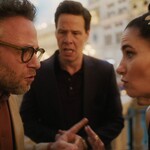 Filename=04888.jpg
Filesize=329KiB
Dimensions=1920x1080
Date added=May 14, 2025 04888.jpg