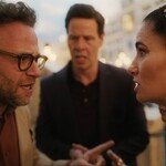 Filename=04889.jpg
Filesize=321KiB
Dimensions=1920x1080
Date added=May 14, 2025 04889.jpg