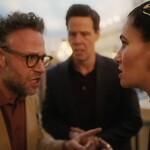 Filename=04890.jpg
Filesize=328KiB
Dimensions=1920x1080
Date added=May 14, 2025 04890.jpg