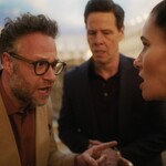 Filename=04891.jpg
Filesize=325KiB
Dimensions=1920x1080
Date added=May 14, 2025 04891.jpg