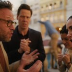 Filename=04908.jpg
Filesize=357KiB
Dimensions=1920x1080
Date added=May 14, 2025 04908.jpg