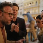 Filename=04909.jpg
Filesize=364KiB
Dimensions=1920x1080
Date added=May 14, 2025 04909.jpg