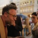 Filename=04910.jpg
Filesize=346KiB
Dimensions=1920x1080
Date added=May 14, 2025 04910.jpg