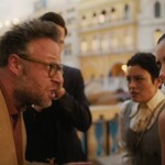 Filename=04911.jpg
Filesize=352KiB
Dimensions=1920x1080
Date added=May 14, 2025 04911.jpg