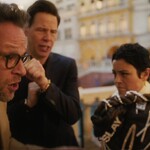 Filename=04913.jpg
Filesize=352KiB
Dimensions=1920x1080
Date added=May 14, 2025 04913.jpg