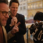 Filename=04915.jpg
Filesize=343KiB
Dimensions=1920x1080
Date added=May 14, 2025 04915.jpg