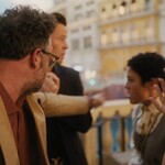 Filename=04919.jpg
Filesize=362KiB
Dimensions=1920x1080
Date added=May 14, 2025 04919.jpg