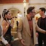 Filename=04929.jpg
Filesize=370KiB
Dimensions=1920x1080
Date added=May 14, 2025 04929.jpg